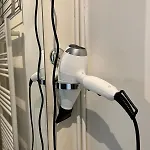 Reuilly Lumiere 6 Personnes Paris *