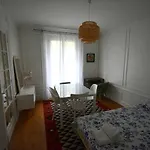 Reuilly Lumiere 6 Personnes Paris Paryż