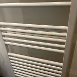 Apartament Reuilly Lumiere 6 Personnes Paris Paryż