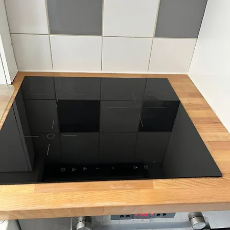 아파트 Reuilly Lumiere 6p Gestion Immo Daumesnil