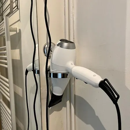 Reuilly Lumiere 6 Personnes *