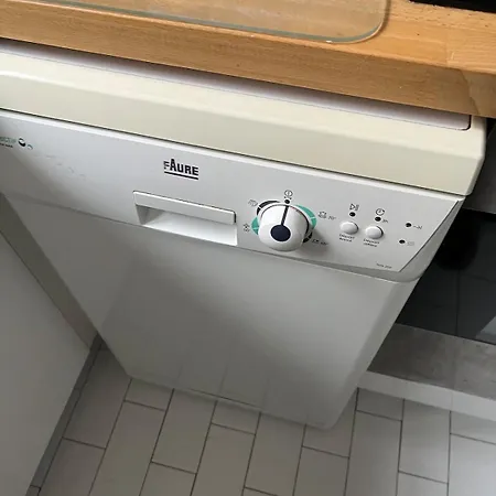 Reuilly Lumiere 6 Personnes
