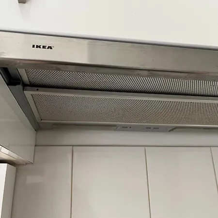 아파트 Reuilly Lumiere 6p Gestion Immo Daumesnil