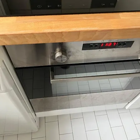 Reuilly Lumiere 6p Gestion Immo Daumesnil 파리