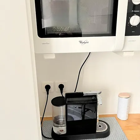 Reuilly Lumiere 6 Personnes Διαμέρισμα Παρίσι