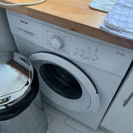 Reuilly Lumiere 6p Gestion Immo Daumesnil 파리