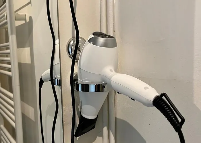 Large Comfortable 6p *