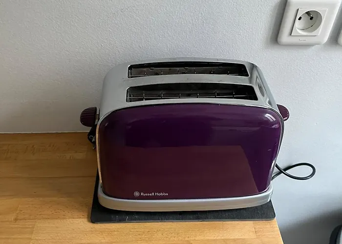 Large Comfortable 6p *