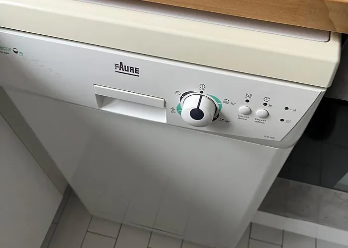 Large Comfortable 6p