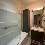 Apartmán Reuilly Lumiere 6 Personnes *
