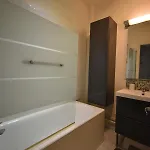 Reuilly Lumiere 6 Personnes Apartmán Paříž