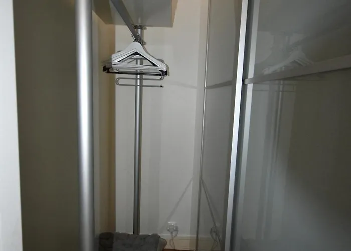 Reuilly Lumiere 6p Gestion Immo Daumesnil Apartment